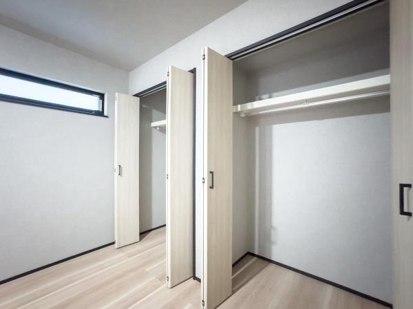 相模原市南区豊町の新築一戸建