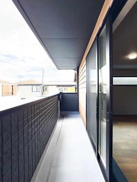 相模原市南区豊町の新築一戸建