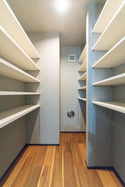 横浜市南区大岡３丁目の新築一戸建