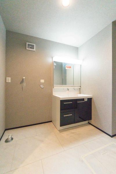 横浜市南区大岡３丁目の新築一戸建