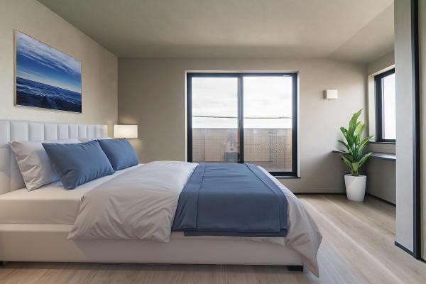 横浜市南区大岡３丁目の新築一戸建