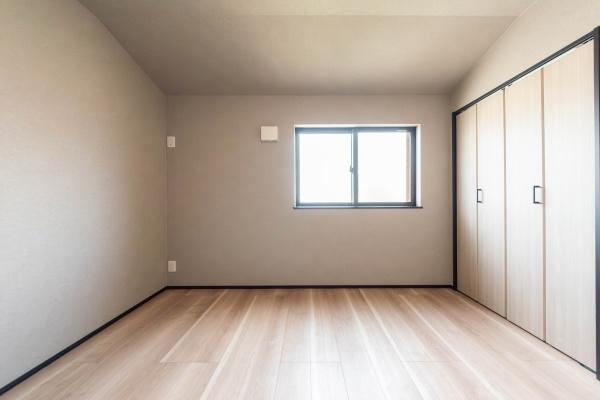 横浜市南区大岡３丁目の新築一戸建