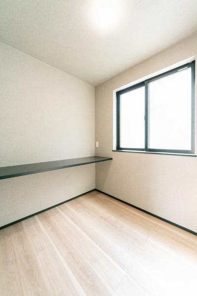 横浜市南区大岡３丁目の新築一戸建