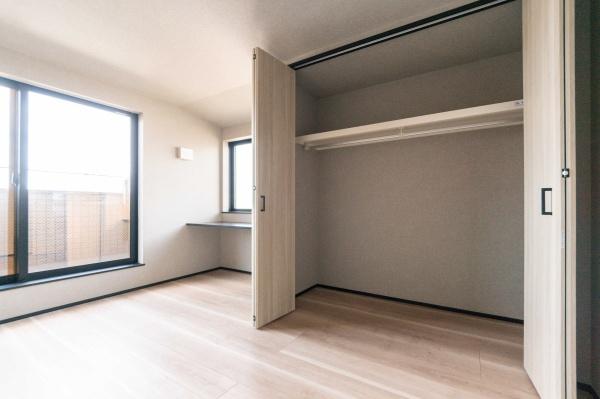 横浜市南区大岡３丁目の新築一戸建