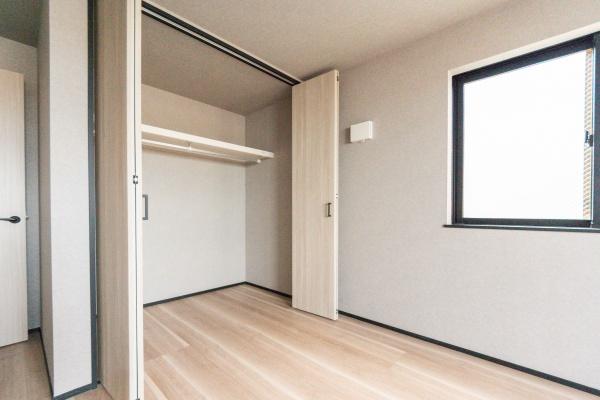 横浜市南区大岡３丁目の新築一戸建