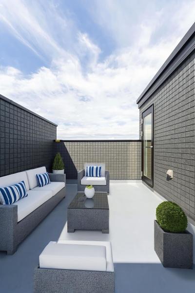 横浜市南区大岡３丁目の新築一戸建