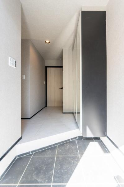 横浜市南区大岡３丁目の新築一戸建