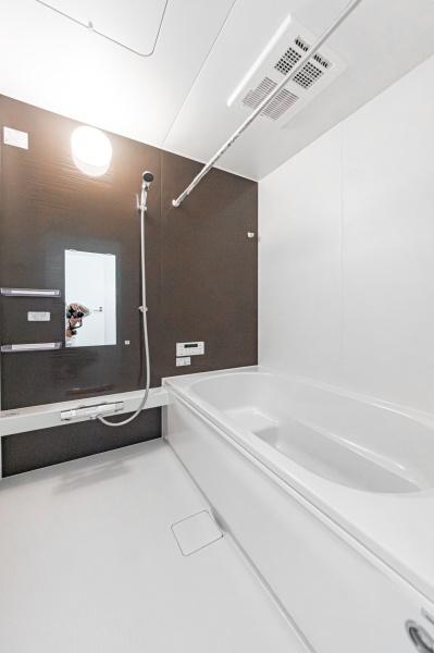 横浜市戸塚区名瀬町の新築一戸建