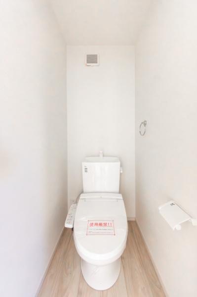 横浜市戸塚区名瀬町の新築一戸建