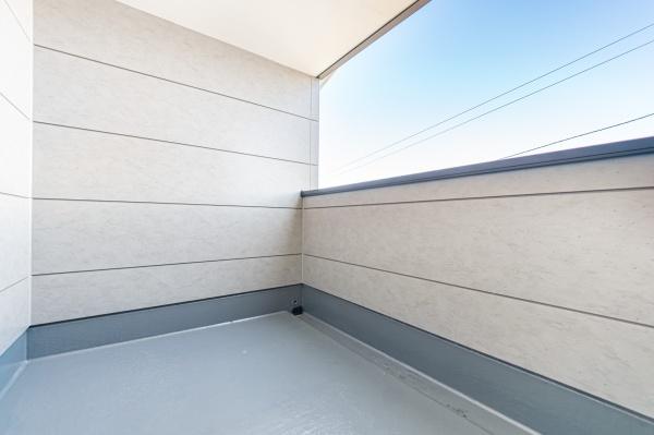 横浜市戸塚区名瀬町の新築一戸建