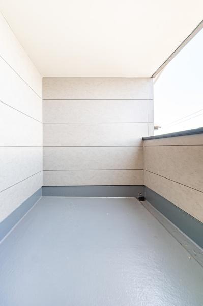 横浜市戸塚区名瀬町の新築一戸建