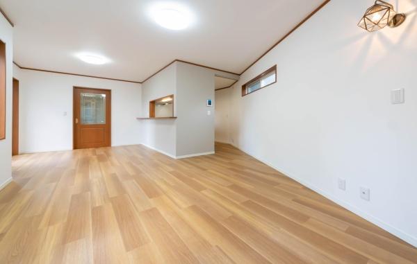 町田市森野５丁目の中古一戸建て
