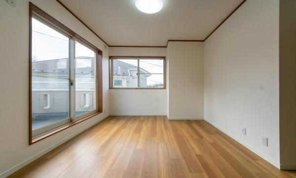 町田市森野５丁目の中古一戸建て