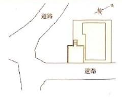 町田市真光寺３丁目の中古一戸建て