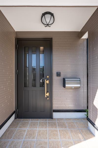 横浜市栄区本郷台３丁目の中古一戸建て