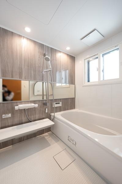 横浜市栄区本郷台３丁目の中古一戸建て