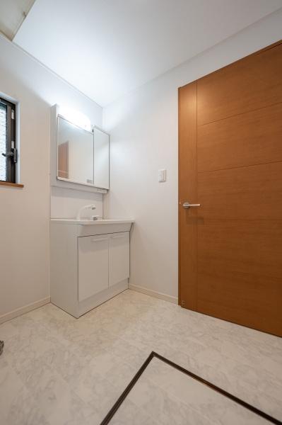 横浜市栄区本郷台３丁目の中古一戸建て