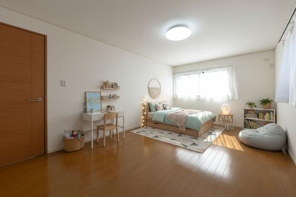 横浜市栄区本郷台３丁目の中古一戸建て