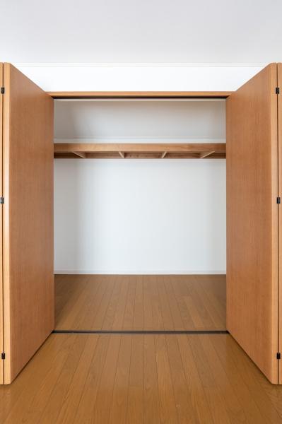 横浜市栄区本郷台３丁目の中古一戸建て