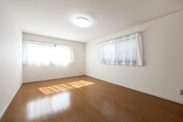 横浜市栄区本郷台３丁目の中古一戸建て