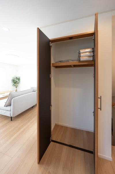 横浜市栄区本郷台３丁目の中古一戸建て