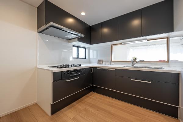 横浜市栄区本郷台３丁目の中古一戸建て