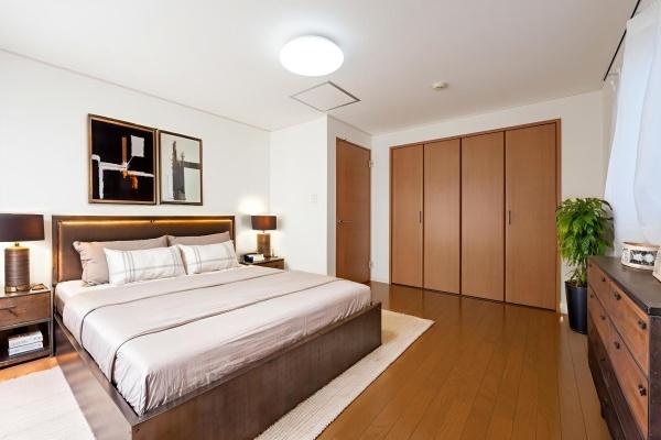 横浜市栄区本郷台３丁目の中古一戸建て