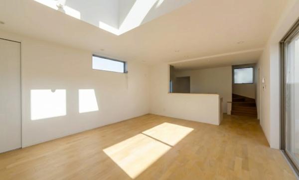 横浜市泉区中田南５丁目の新築一戸建