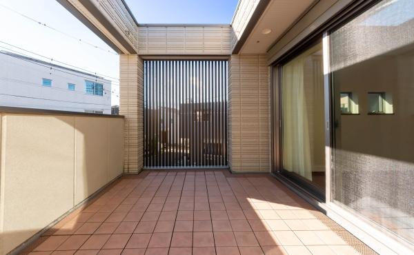茅ヶ崎市菱沼１丁目の中古一戸建て