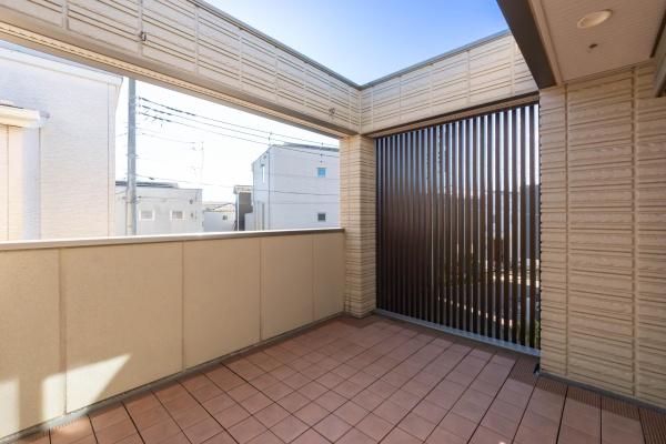 茅ヶ崎市菱沼１丁目の中古一戸建て