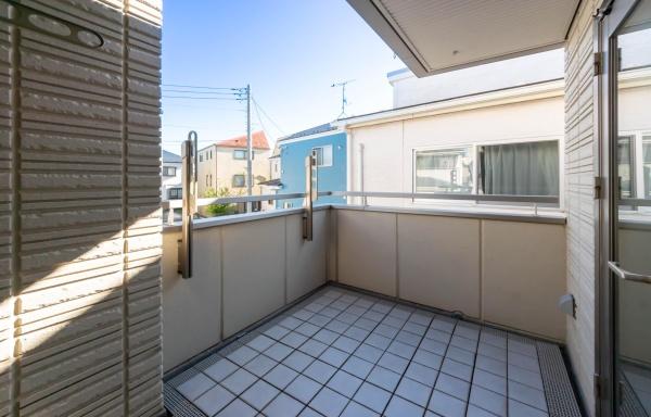 茅ヶ崎市菱沼１丁目の中古一戸建て