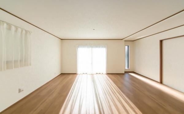 藤沢市鵠沼海岸６丁目の新築一戸建