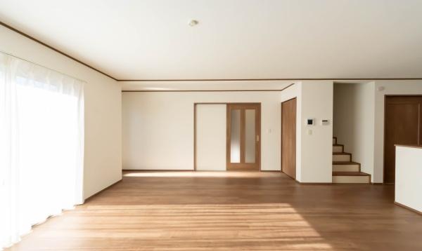 藤沢市鵠沼海岸６丁目の新築一戸建