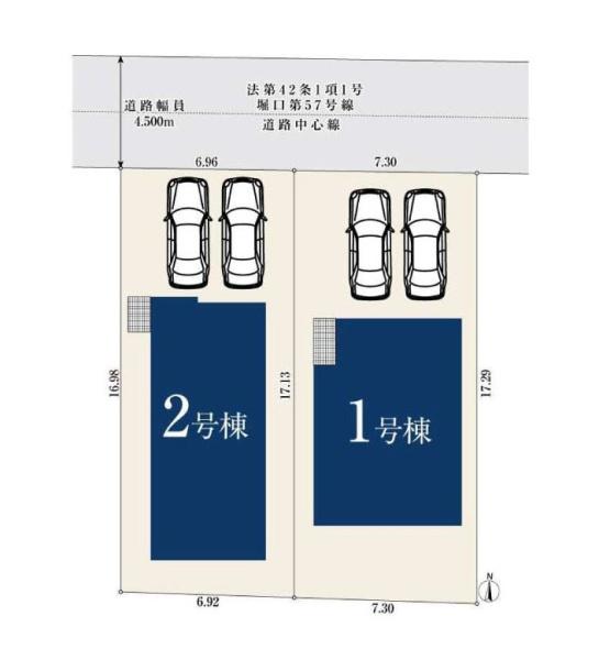 横浜市金沢区能見台通の売土地