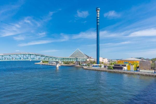 横浜市金沢区柴町の新築一戸建(横浜・八景島シーパラダイス)