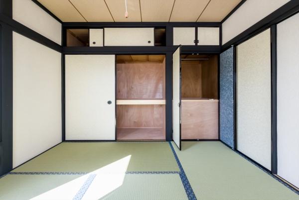 横浜市磯子区滝頭１丁目の中古一戸建て