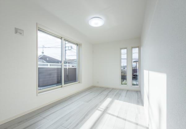藤沢市鵠沼海岸７丁目の新築一戸建