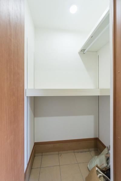 横須賀市鷹取２丁目の中古一戸建て