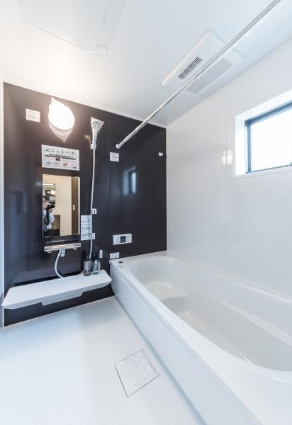 横浜市青葉区すみよし台の新築一戸建