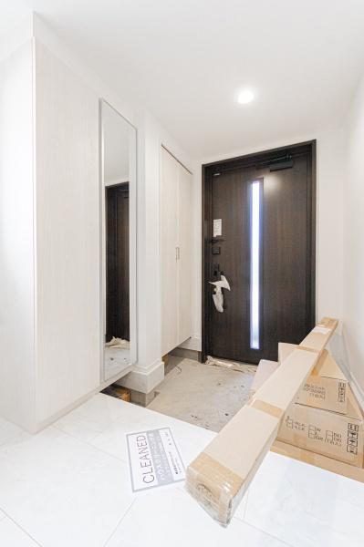 横浜市瀬谷区阿久和西３丁目の新築一戸建
