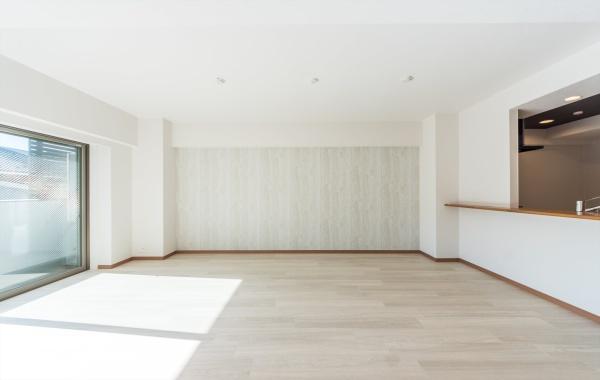 クオス金沢八景レジデンシャルステージ