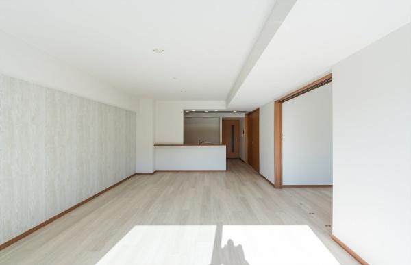 クオス金沢八景レジデンシャルステージ