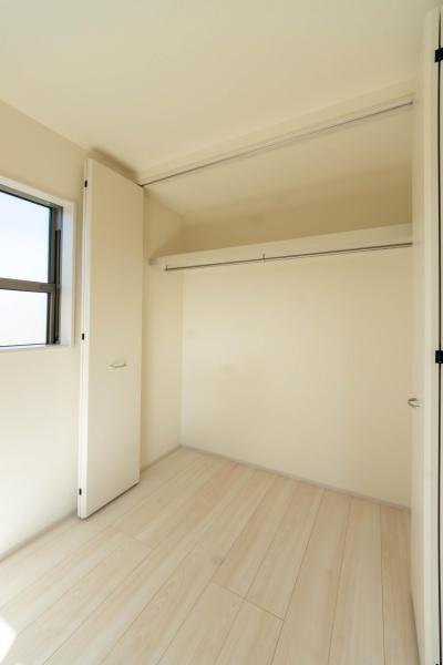 藤沢市辻堂東海岸２丁目の新築一戸建