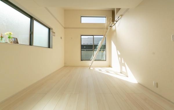 藤沢市辻堂東海岸２丁目の新築一戸建