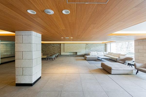 ジオ茅ケ崎フレシア