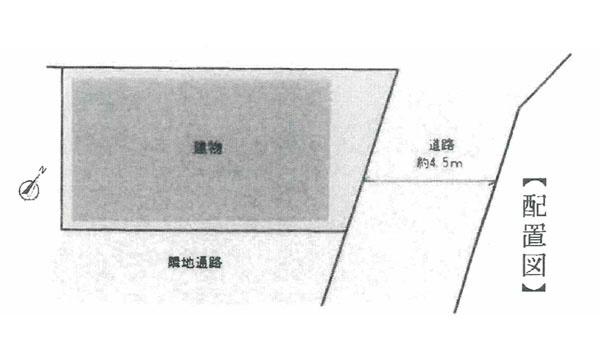 横浜市南区堀ノ内町２丁目の新築一戸建