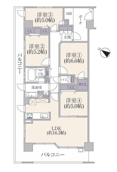 ディークラディア藤沢善行