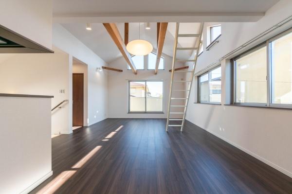 横浜市金沢区東朝比奈１丁目の中古一戸建