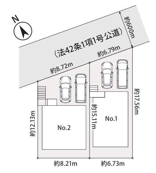 藤沢市天神町２丁目の新築一戸建
