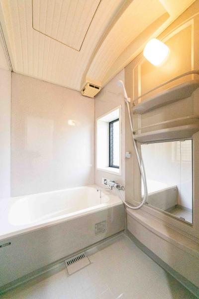 横浜市港南区上大岡東３丁目の中古一戸建て